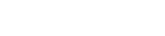 PDQ - logo